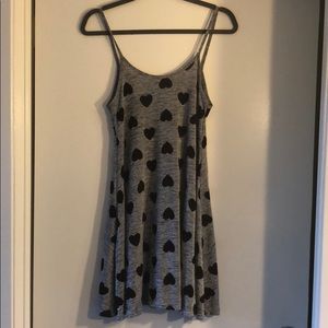 MOVING SALE! 3 for $30! Make and bundle!